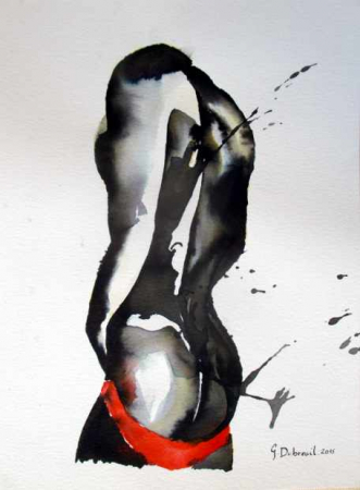 Galerie
